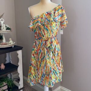 NWT Laundry by Design Dress(size 4)